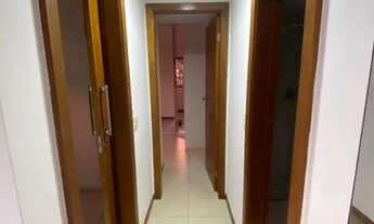 Imagem 5: Mega Oportunidade 2/4 Imbui Suíte Varanda Infraestrutura Família Cond Clube