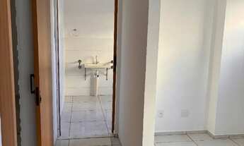 Imagem 4: VENDO Apartamento Baia de Cadiz (Apenas 1 Quarto)- em frente ao Shopping Pátio Maceió