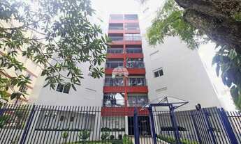 Imagem 2: Vendas Apartamento Curitiba PR