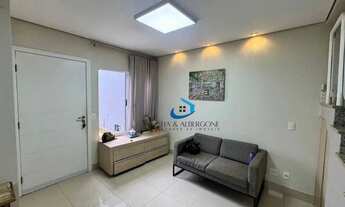 Imagem: Casa Sobrado no Condominio Alameda Pinheiros