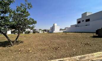 Imagem: Terreno em condomínio à venda, Gávea