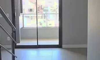 Imagem 4: Apartamento Duplex à venda, 2 dormitórios com suíte - Ingleses, Florianópolis, SC