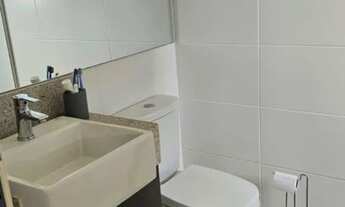 Imagem 4: Apartamento à venda, 3 quartos, 3 suítes, 4 vagas, Castelo - Belo Horizonte/MG