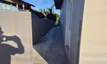 Imagem 6: Casa para Venda em Imbituba, Vila Nova, 3 dormitórios, 1 banheiro, 1 vaga