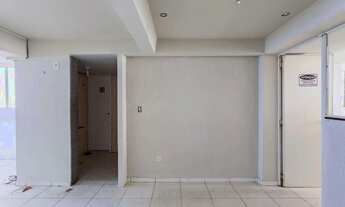 Imagem 4: Loja para alugar, 150 m² por R$ 6.238,16/mês - Centro - Rio de Janeiro/RJ