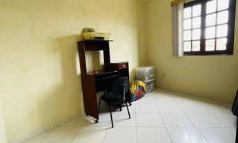 Imagem 7: SOBRADO MOBILIADO PARA ALUGUEL COM ENERGIA SOLAR E AR CONDICIONADO NO BAIRRO TOMBA!!!