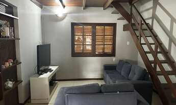 Imagem 4: Vendo sítio em berimbau com piscina e área gourmet