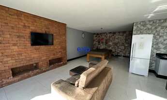 Imagem 6: Casa Moderna Bandeirantes