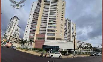 Imagem: ENCANTE-SE COM ESTE BELO APTO DO ED. TORRES