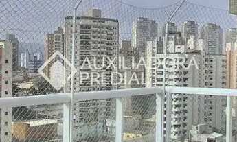 Imagem: Apartamento 3 quarto(s), no bairro Centro