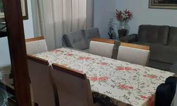 Imagem 4: Casa em Centro - Miguel Pereira, RJ