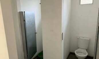 Imagem 7: LOCAÇÃO ÁREA DE 1.760 M² LIMÃO - SÃO PAULO/SP