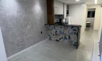 Imagem 2: Flat para Estudante