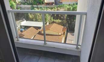 Imagem 10: 02 QUARTOS C/GARAGEM SAO MATEUS