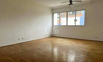 Imagem 3: Apartamento 3 quartos à venda no(a) Sumaré