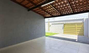 Imagem 4: Oportunidade - casa com 3/4