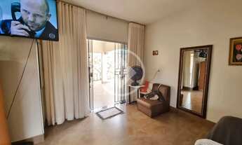 Imagem 6: Casa no Jardim Planalto - 3 quartos, sendo 1 suíte codigo: 97101