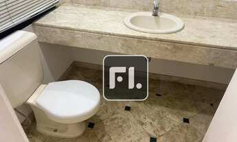 Imagem 7: Conjunto, 127 m² - venda por R$ 1.500.000,00 ou aluguel por R$ 23.600,00/mês - Vila Olímpi