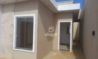 Imagem 12: Casa à venda, 3 quartos, 1 vaga, Delfino Magalhães - Montes Claros/MG - R$ 235.000,00 - Al