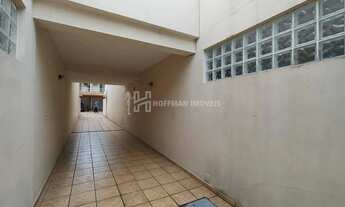 Imagem 3: Casa para locação