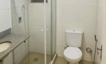 Imagem 4: Casa Reformada 2Q (3 Banheiros) - Parque Ulisses - DOCUMENTAÇÃO 100% / ACEITA CARTA