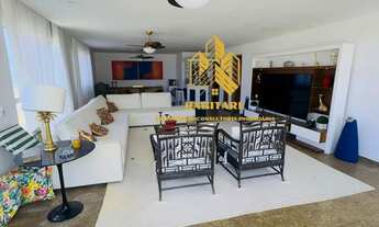 Imagem 3: Praias ARPOADOR... IPANEMA... COPACABANA