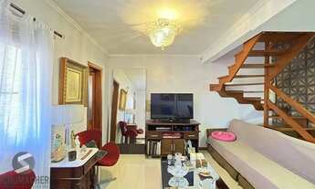 Imagem 5: Casa em Condomínio em Aberta dos Morros