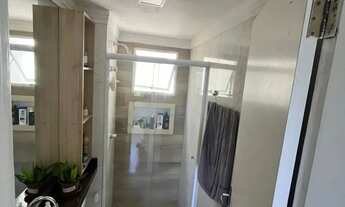 Imagem 3: Apartamento para venda no condomínio Vitória São Luís