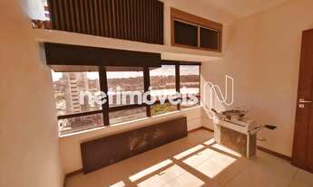 Imagem 16: Venda Sala Caminho das Árvores Salvador