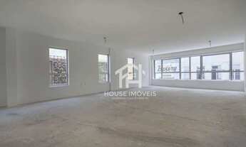 Imagem 7: Sala à venda, 20 m² por R$ 85.198 - Centro - Rio de Janeiro/RJ