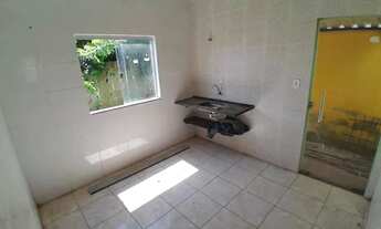 Imagem 4: Casa para Venda em Visconde do Rio Branco, Piedade, 2 dormitórios, 1 banheiro, 2 vagas