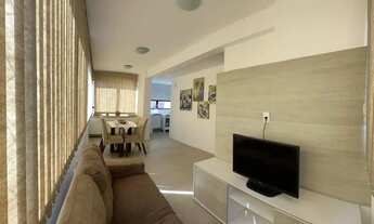 Imagem 3: Imóvel para aluguel com 43 metros quadrados com 1 quarto em Boa Viagem - Recife - PE