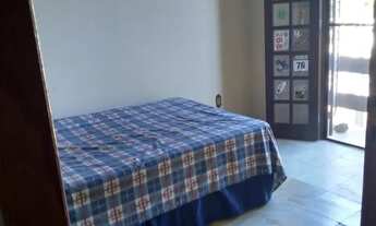 Imagem 5: Aluguel temporada Vila Suíça - lagoa dos Esteves