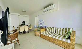 Imagem 6: APARTAMENTO PRÉDIO NOVO PARA VENDA - 01 QUADRA DA PRAIA DE PITANGUEIRAS