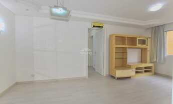 Imagem 7: Vendas Apartamento Curitiba PR