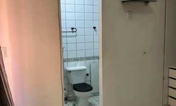 Imagem 5: ALUGO APTO NA VÁRZEA - R$ 2.000,00