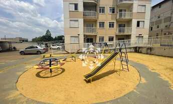 Imagem 3: Apartamento com 2 dormitórios à venda, 68 m² por R$ 300.000,00 - Plano Diretor Norte - Pal