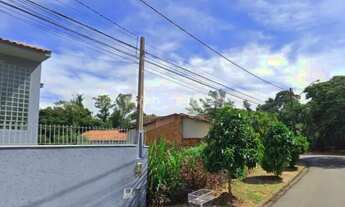 Imagem 3: Terreno à venda em Valinhos SP no Jardim Alto da Boa Vista 632,10m² de área!