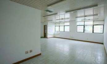 Imagem 3: Conjunto/Sala para Venda - 68.66m², 0 dormitórios, 1 vaga - Menino Deus