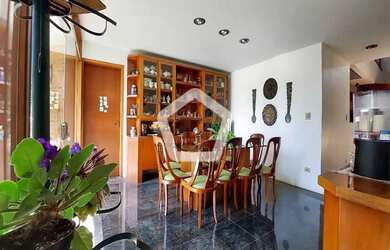 Imagem 7: Casa em Tucuruvi