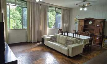 Imagem: Venda 3 quartos com 1 suíte Rua Afonso