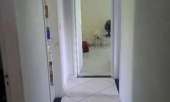 Imagem 7: Casa 200m2-Venda Maricá/Itaipuaçu www.abrahaoimoveis.net.br