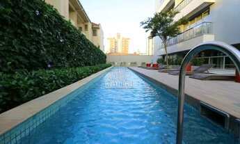 Imagem 13: Apartamento 1 dormitório na Auxiliadora