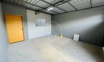 Imagem 2: Residencial Casa em Marília