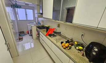 Imagem 3: Apartamento para locação carvoeira florianópolis