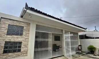 Imagem 1: Casa do Bairro de San Martin