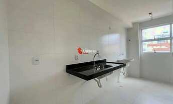 Imagem 5: Apartamento à venda, 3 quartos, 1 suíte, 2 vagas, Sagrada Família - Belo Horizonte/MG