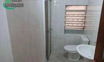 Imagem 6: Edícula com 2 dormitórios para alugar, 70 m² por R$ 1.282,32/mês - Jardim Chapadão - Campi