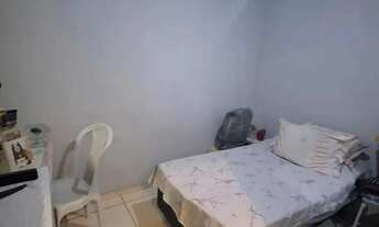 Imagem 5: Imóvel para venda com 46 metros quadrados com 2 quartos em Centro - Nilópolis - RJ