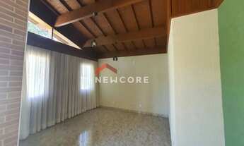 Imagem 6: Casa de condomínio em Rua Antonio Franco Penteado - Condominio Bosque dos Pires - Itatiba